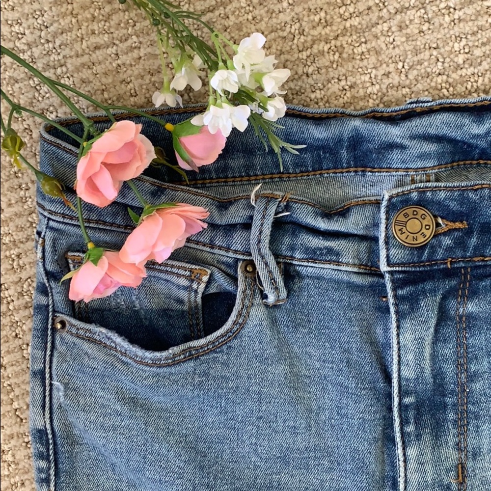 BDG | jeans